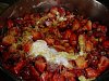 Eu Fiz Compota de Morangos-6.jpg