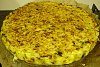 Eu Fiz Bolo de Arroz com Frango e Legumes-1.jpg