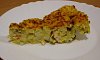 Eu Fiz Bolo de Arroz com Frango e Legumes-2.jpg