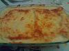 Eu Fiz Lasanha de Camar�o e Cogumelos-28022010135.jpg