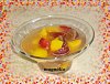 Eu Fiz Salada de Frutas em Tacinhas-salada-fruas.jpg