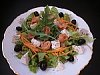 Eu Fiz Salada de Salm�o Fumado e Queijo Fresco-user242_pic15357_1307389888_thumb-1-.jpg