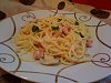 Eu Fiz Esparguete � Carbonara-img_1781-1-.jpg