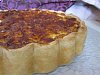 Eu Fiz Tarte de Bacalhau com Natas-img_7224.jpg