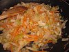 Eu Fiz Tarte de Bacalhau com Natas-img_7213.jpg