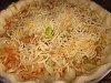 Eu Fiz Tarte de Bacalhau com Natas-img_7215.jpg