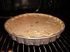 Eu Fiz Tarte de Bacalhau com Natas-img_7216.jpg