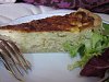 Eu Fiz Tarte de Bacalhau com Natas-img_7229.jpg