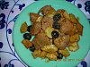 Eu Fiz Roj�es Com Batata Frita-receitas-097.jpg