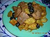 Eu Fiz Roj�es Com Batata Frita-receitas-098.jpg