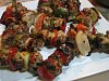 Eu Fiz Espetada de Porco com Pimentos-espetada-porco-3.jpg
