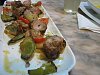 Eu Fiz Espetada de Porco com Pimentos-espetadas-porco-1.jpg