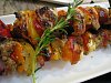 Eu Fiz Espetada de Porco com Pimentos-espetada-porco-2.jpg