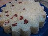 Eu Fiz Espetada de Porco com Pimentos-arroz-linguica-1.jpg