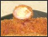 Eu Fiz Rolinhos de Queijo e Fiambre da Neuza-rolinhas-neuza.jpg