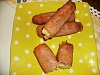Eu Fiz Rolinhos de Fiambre e Queijo-hpim6409.jpg