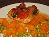 Eu Fiz Filetes em Tomatada-img_0583.jpg