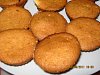 Eu Fiz Bolinhos de Natas e Claras-img_1461.jpg