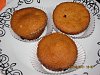 Eu Fiz Bolinhos de Natas e Claras-img_1466.jpg