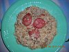 Eu Fiz Arroz de Pato-receitas-099.jpg