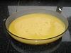 Eu Fiz Leite Creme da Neuza-dsc08830.jpg