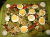 Eu Fiz Bacalhau � Gomes de S�-img_1472.jpg