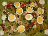 Eu Fiz Bacalhau � Gomes de S�-img_1475.jpg