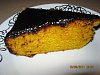 Eu Fiz Bolo de Cenoura com Cobertura de Chocolate-img_1479.jpg