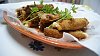 Eu Fiz Rolinhos de Queijo e Fiambre-dsc00123.jpg