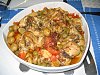 Eu Fiz Frango � Corsa-img_0039.jpg