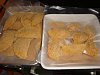 Eu Fiz Rissois de Carne-dsc09805.jpg