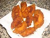 Eu Fiz Rissois de Carne-dsc09811.jpg
