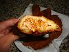 Eu Fiz Rissois de Carne-dsc09812.jpg
