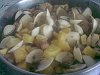 Eu Fiz Carne de Porco � Alentejana-11062011559.jpg