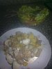 Eu Fiz Carne de Porco � Alentejana-11062011560.jpg