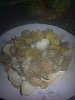 Eu Fiz Carne de Porco � Alentejana-11062011561.jpg