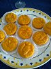 Eu Fiz Queijadas de Cenoura-11062011070.jpg