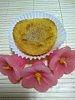 Eu Fiz Queijadas de Leite e Laranja-11062011069.jpg