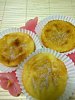 Eu Fiz Queijadas de Leite e Laranja-11062011066.jpg