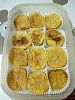 Eu Fiz Queijadas de Leite e Laranja-11062011065.jpg