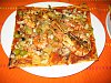 Eu Fiz Pizza Maravilha Com Ingredientes ao Desafio-img_0047.jpg