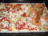 Eu Fiz Pizza Maravilha Com Ingredientes ao Desafio-img_0045.jpg