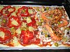 Eu Fiz Pizza Maravilha Com Ingredientes ao Desafio-img_0044.jpg