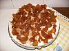 Eu Fiz Tarte Gelada de Ma��-hpim6416-copia.jpg