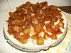 Eu Fiz Tarte Gelada de Ma��-hpim6417.jpg