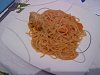 Eu Fiz Frango com Esparguete e Molho de Tomate-massa-patriciaoliveira-2.jpg