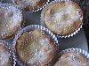 Eu Fiz Bolinhos de Natas e Claras-bolinhos-natas-claras.jpg