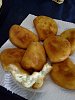 Eu Fiz Rissois de Bacalhau-11062011075.jpg