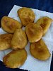 Eu Fiz Rissois de Bacalhau-11062011074.jpg