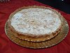 Eu Fiz Tarte de Am�ndoa-tarte_amendoa1.jpg